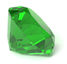 Emeraldgemstone.jpg