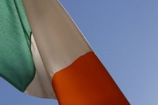 Irelandflag.jpg