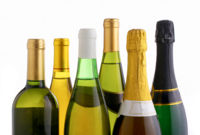 Winebottles2.jpg