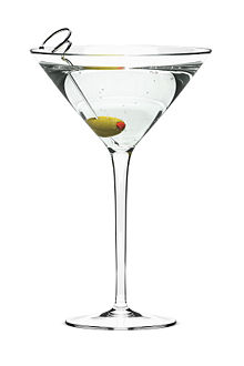 Martini-Olive.jpg