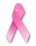 Pink ribbon.jpg