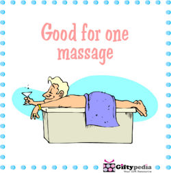 Coupon massage blue.jpg