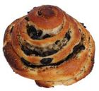 Round dessert bread sm.jpg