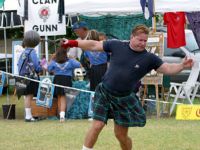 Highlandgames.jpg