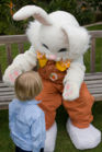 Easterbunny.jpg