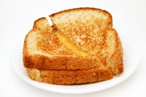 Grilled-Cheese-Day.jpg
