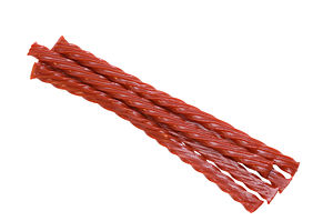 Licorice-Day.jpg