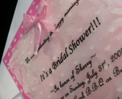 BridalShowerInvitation.jpg