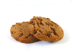 Homemade-Cookies-Day.jpg