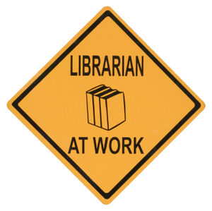 Librarian-Day.jpg