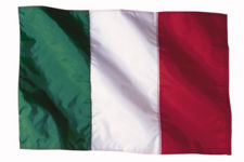 Italyflag.jpg