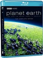 EarthDay2008EarthDVD.jpg