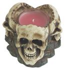 Skulls candle02a.jpg