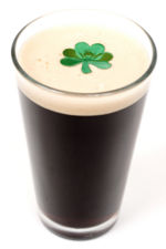 St.PatricksDayBeer.jpg