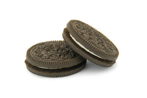 Eat-Oreo-Day.jpg