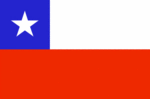 Flagofchile.gif