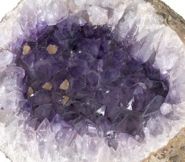 Violet geode sm.jpg