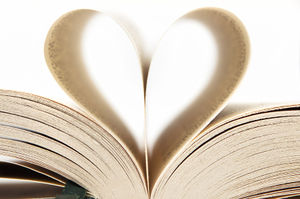 Book-Lovers-Day.jpg