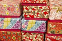 Asian gift boxes sm.jpg