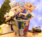 FathersDay20088.jpg