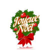 Joyeuxnoel.gif