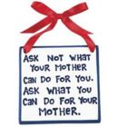 MothersDay20087.jpg