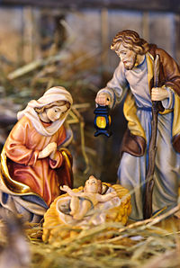 Nativity-Scene.jpg
