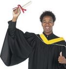 Young man with diploma no hat sm.jpg