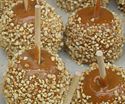 Caramelapple2.jpg