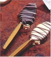 Chocolatedippedspoons.jpg