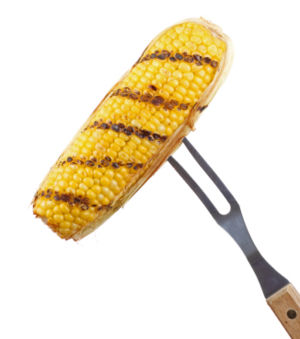 Corn-on-the-Cob-Day.jpg