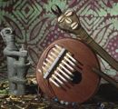 African thumb harp.jpg