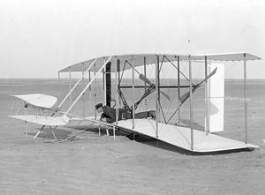 Aviation-Day.jpg