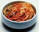 Kimchi sm.jpg