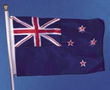 NewZealandflag.jpg