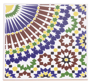 Browntile3.jpg