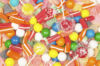 Mixed Candy.jpg