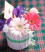 Small flower basket.jpg