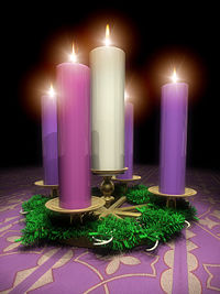 Advent-Wreath.jpg