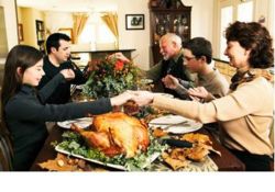 Thanksgivingtable.jpg