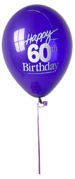 60birthdayballoon.jpg