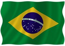 Brazil flag.jpg
