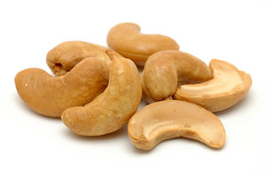 Cashew-Day.jpg