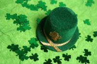 Shamrockconfetti.jpg