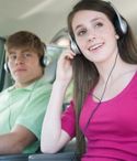 Teens in car with headphones sm.jpg