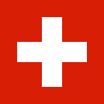 FlagofSwitzerland.png