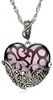 Marcasite-Amethyst-Pendant.jpg