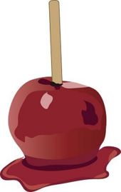 Candy apple sm.jpg