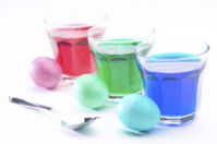 Dyeingeastereggs.jpg