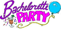 Bacheloretteparty.jpg